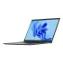 Chuwi GemiBook XPro Intel Celeron N100 14.1 inch FHD Laptop